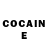 Amphetamine VHQ Medd Cooper