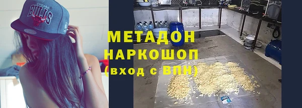 стафф Алексин