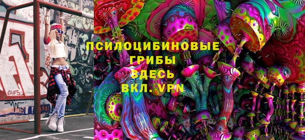 дживик Алексеевка