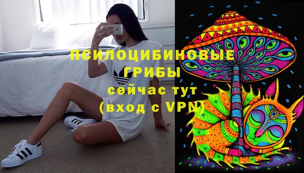 каннабис Алзамай